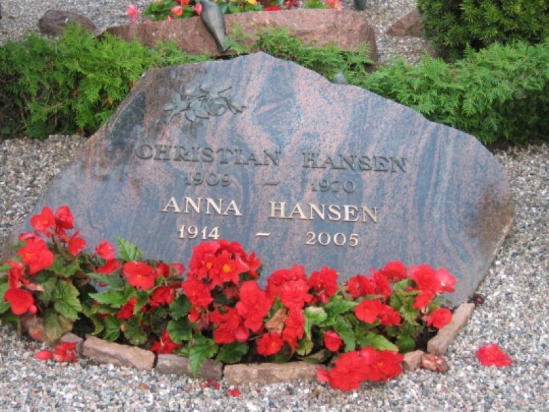 Anna Hansen   .jpg